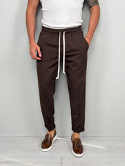 JAPAN CLASSIC SPRING