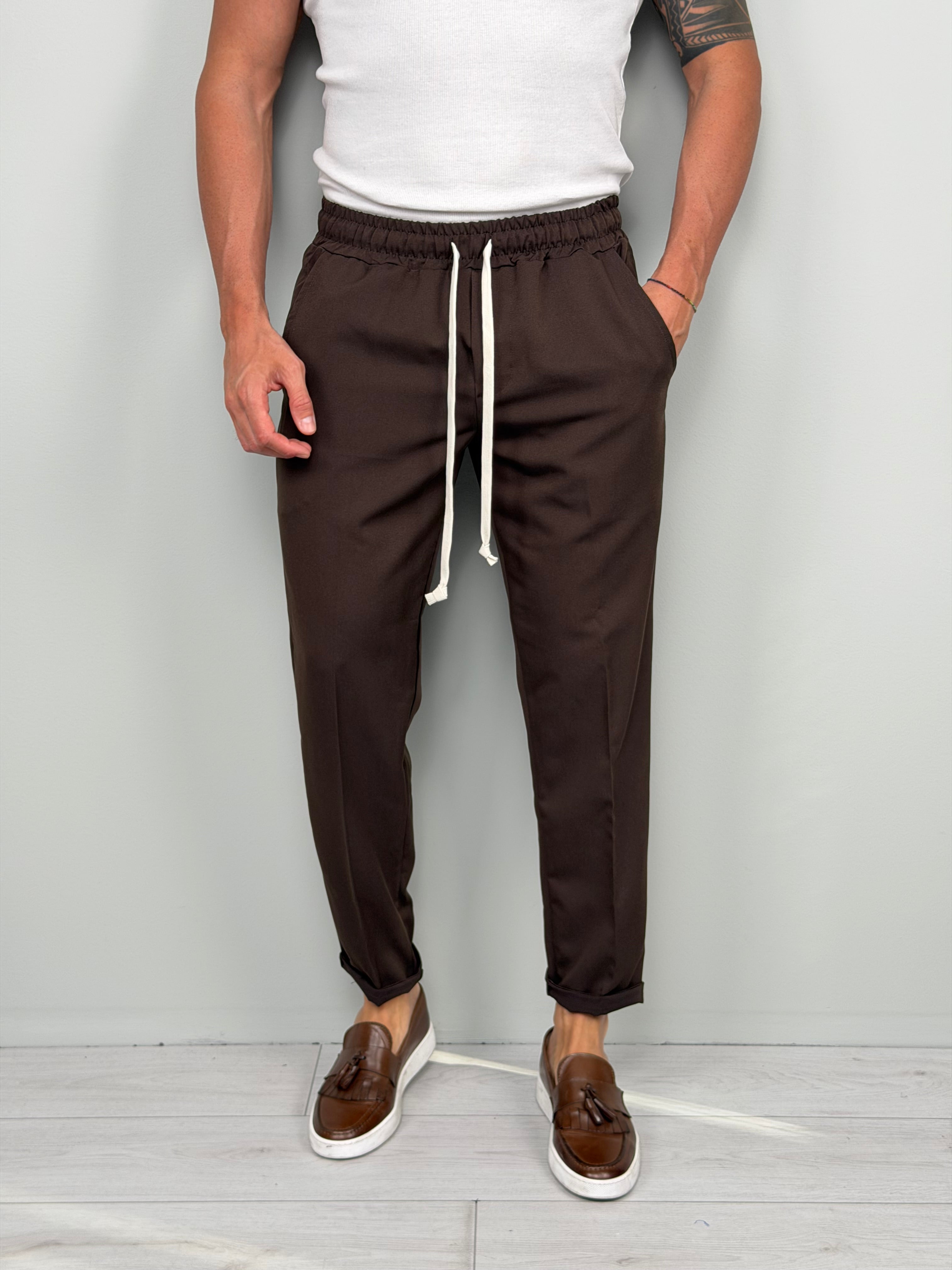 JAPAN CLASSIC SPRING