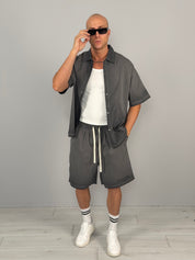 Coordinato Elyon