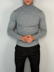 MAGLIONCINO DOLCEVITA