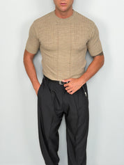 T-SHIRT BIRCH