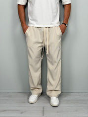 PANTALONE ZEPHYRO