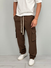 JAPAN TASCONATO AMPIO