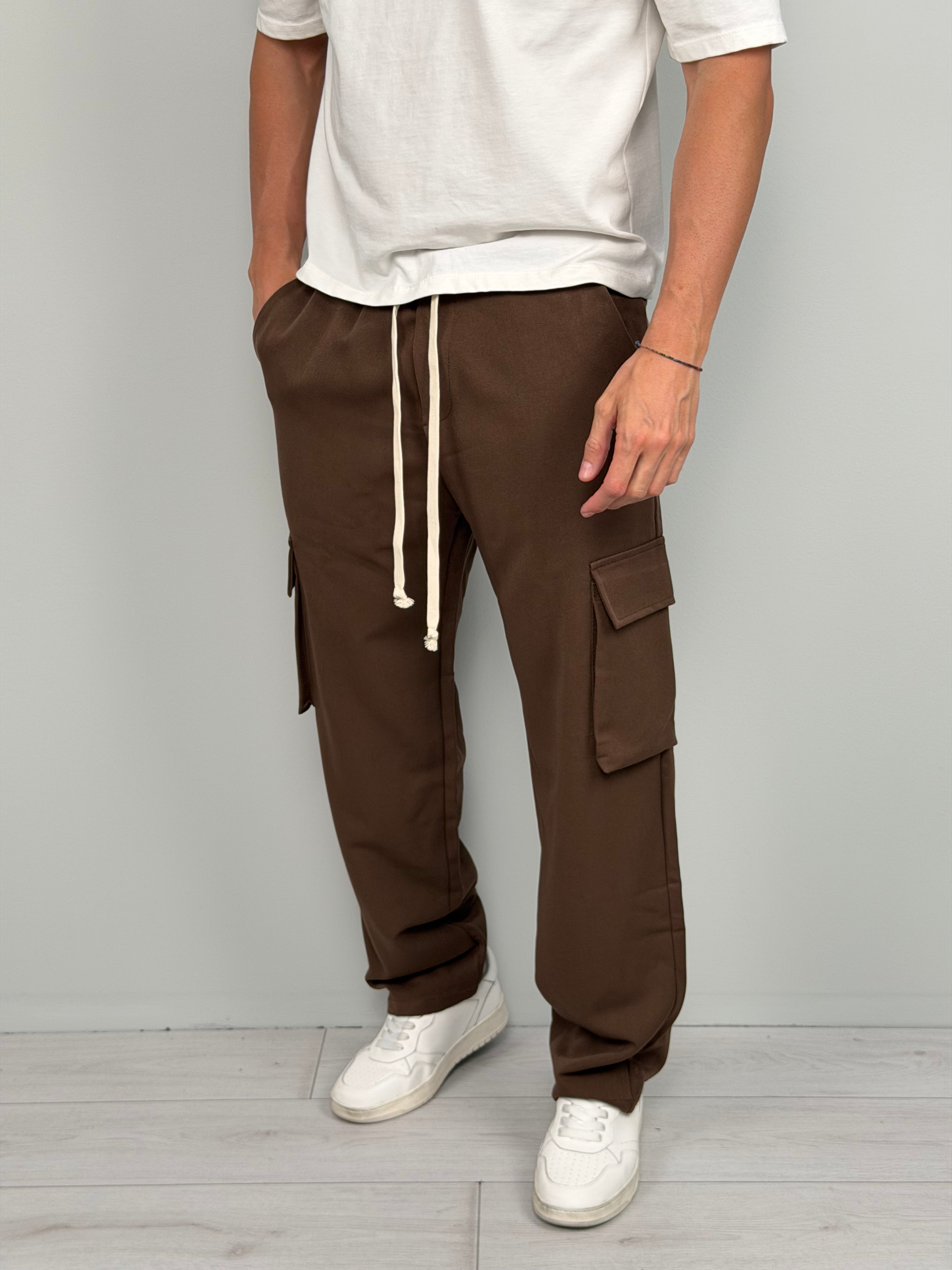 JAPAN TASCONATO AMPIO