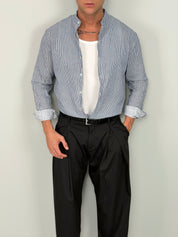 CAMISA LINEAL