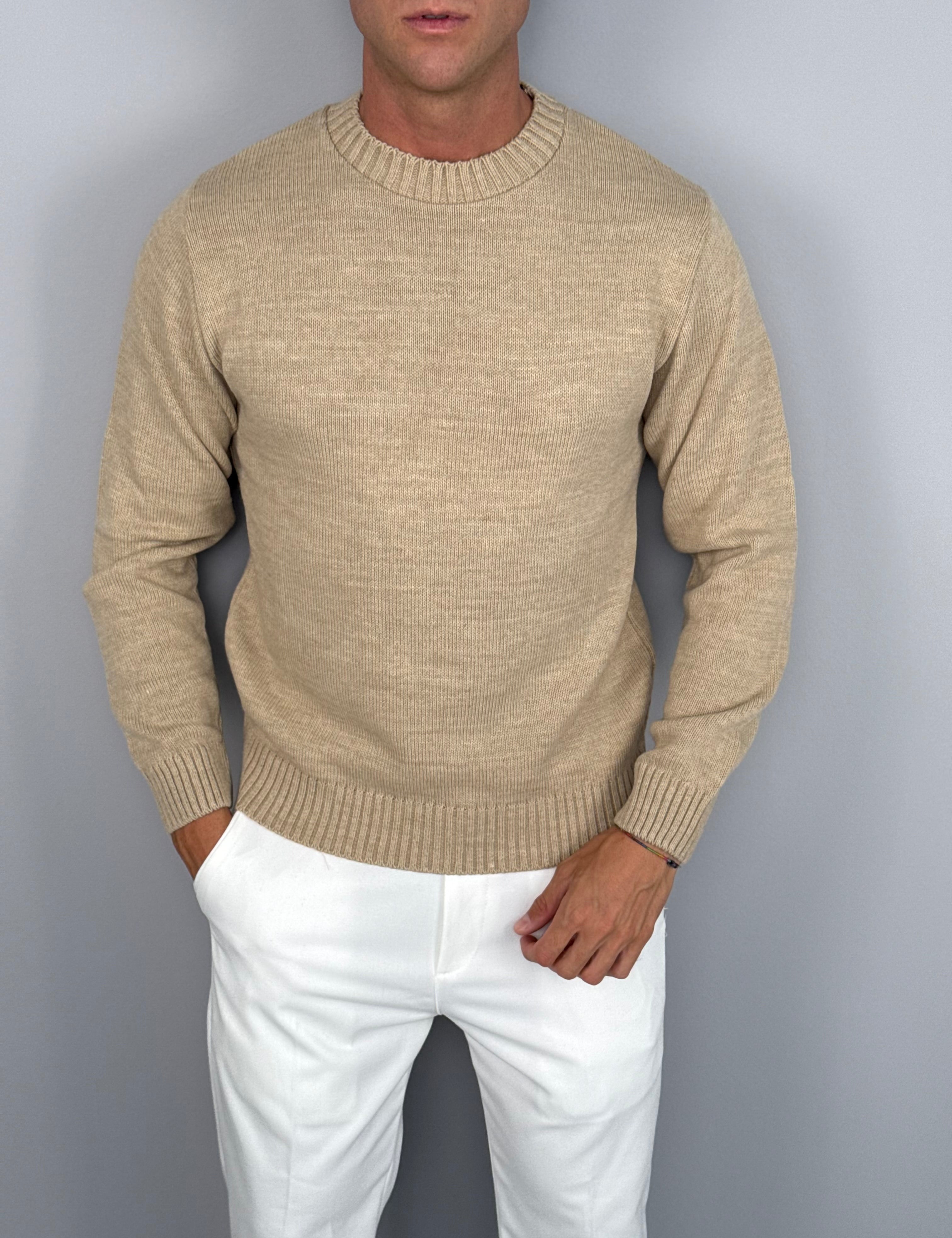 MAGLIONE FLORIDA LANA