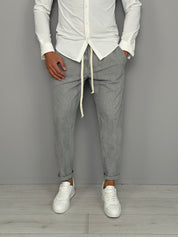 JAPAN VELLUTO CLASSIC