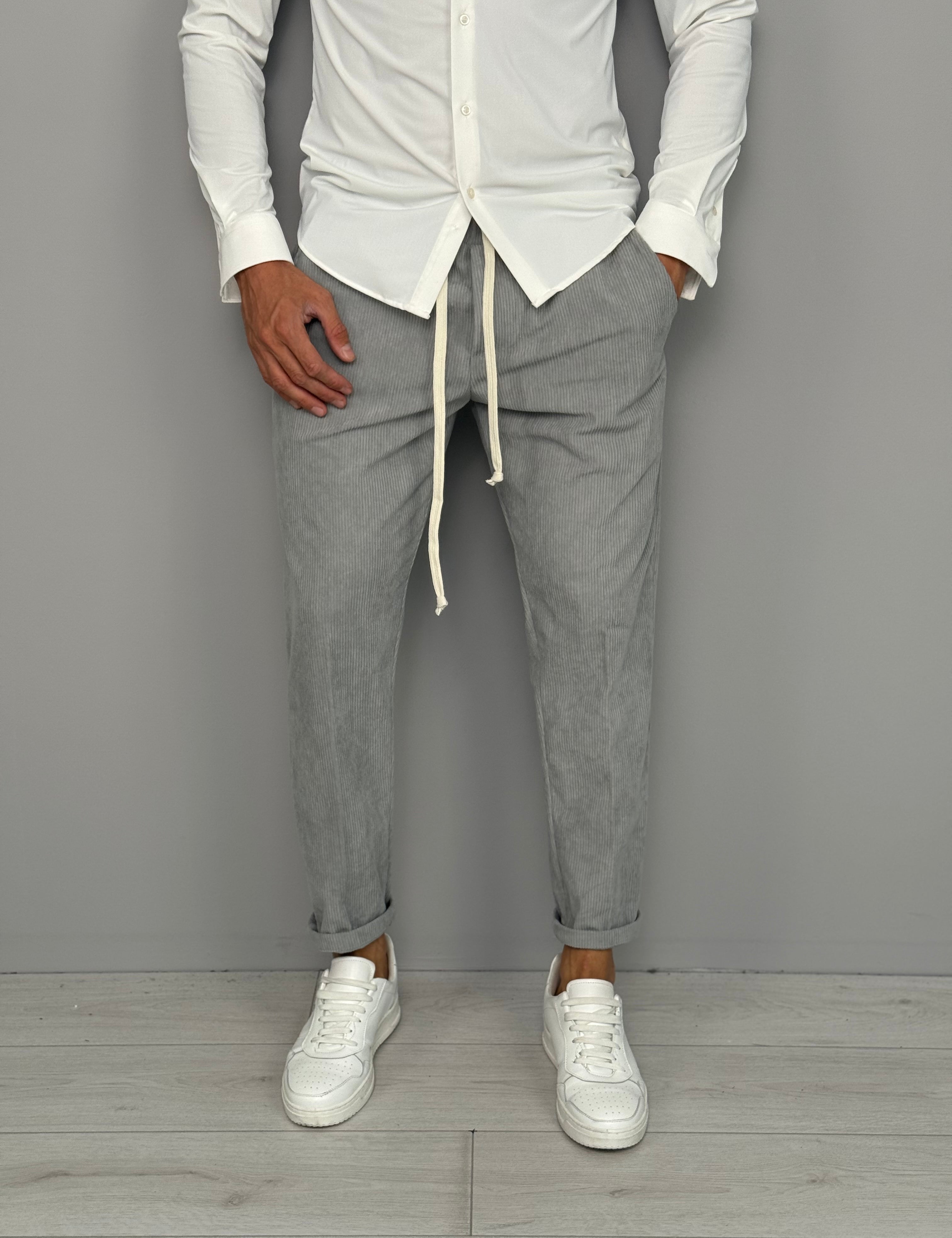 JAPAN VELLUTO CLASSIC