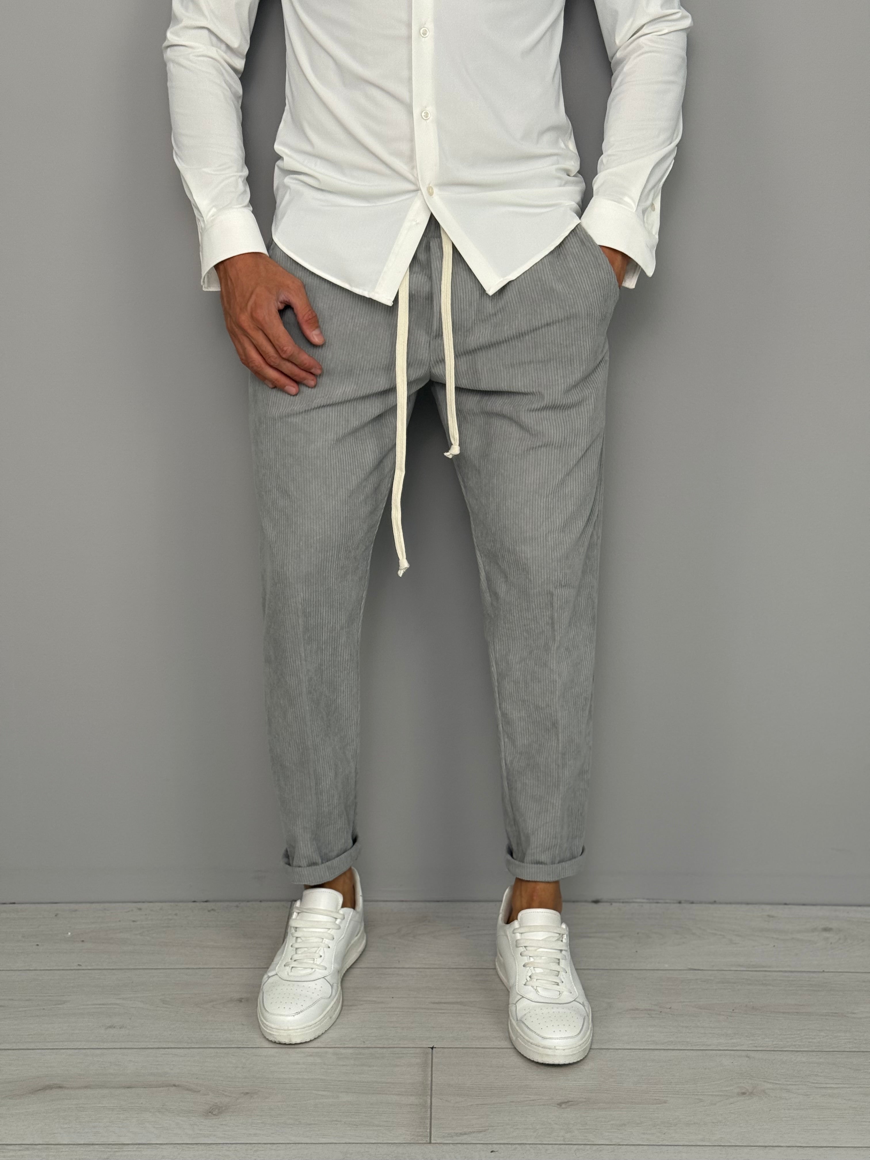 JAPAN VELLUTO CLASSIC