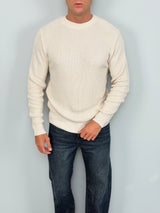MAGLIONE ICON