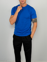 Camiseta V2 Básica