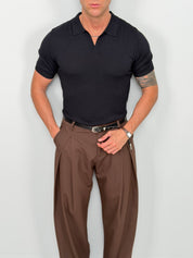 POLO BALI