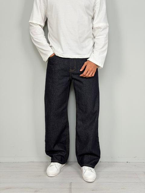 JEANS CHICAGO AMPIO