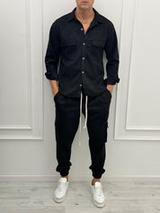 COORDINATO FIER TASCONATO