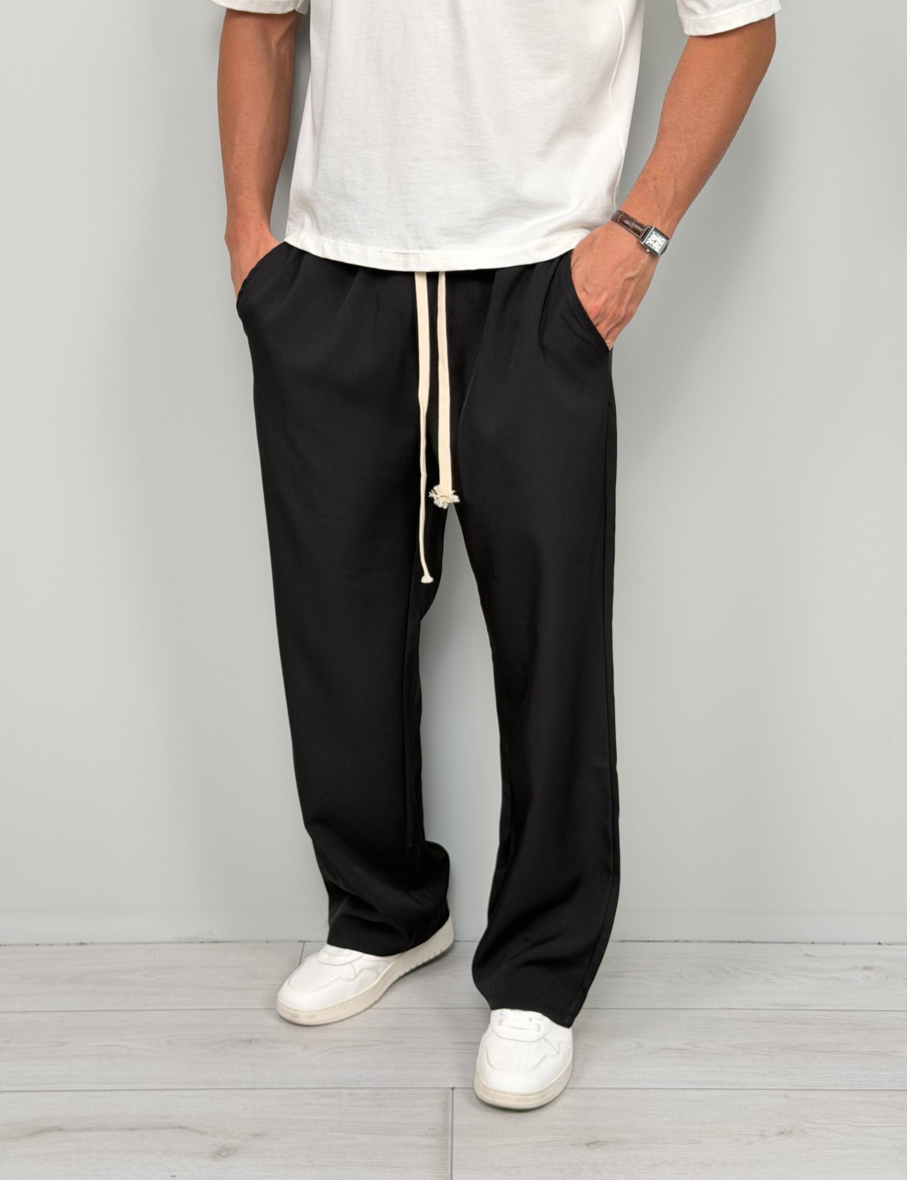PANTALONE ZEPHYRO