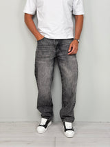 FELIX LOOSE-FIT JEANS