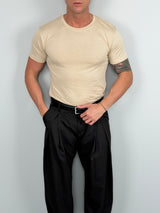 T-SHIRT BASIC