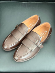 MOCASSINO 1
