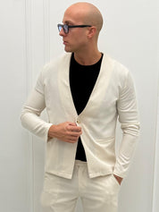 CHAQUETA NOTTINGHAM FIAMMAT