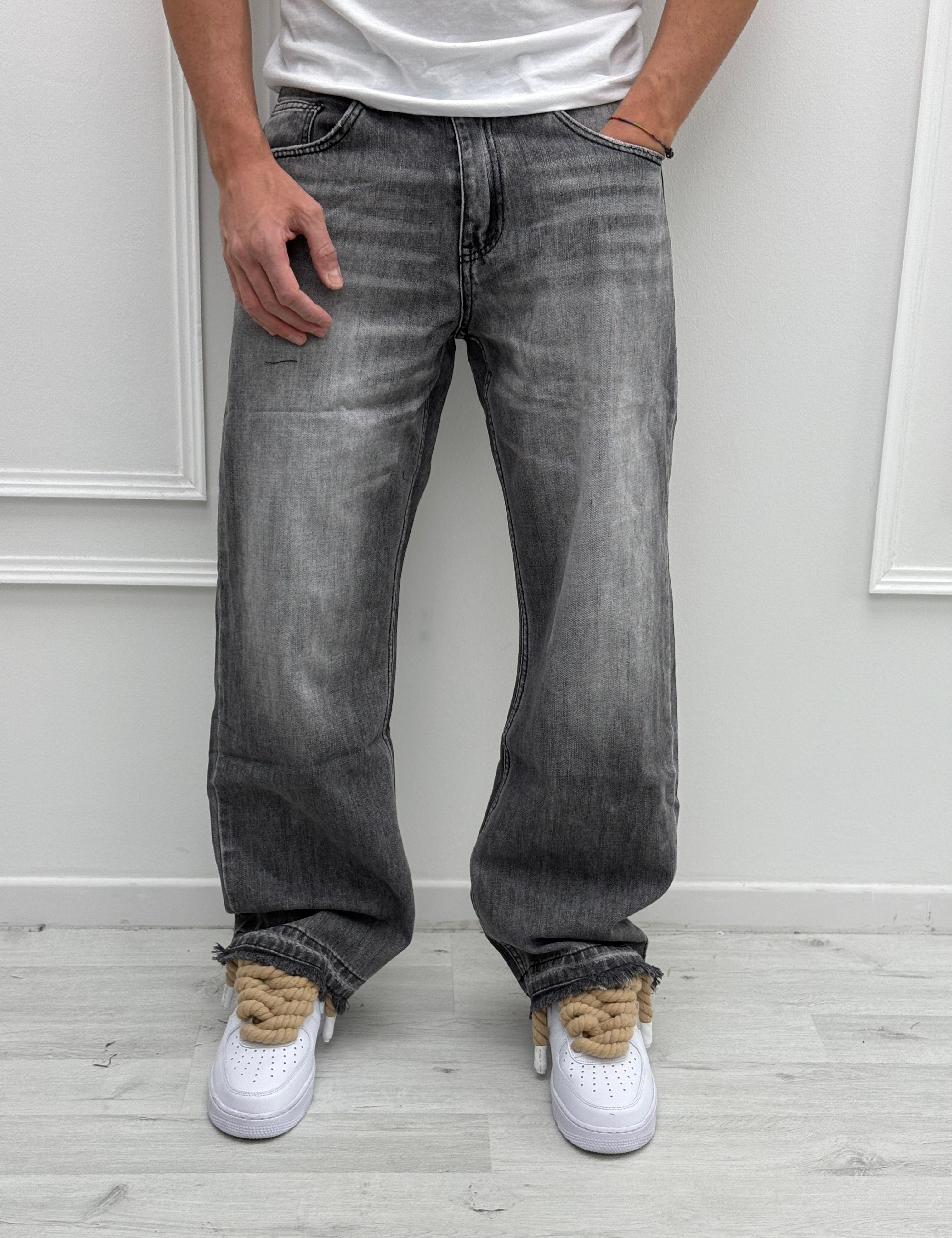 52_JEANS_JK27281-JEANS-52_1.jpg