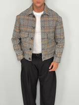 CAPPOTTO STONE CROP