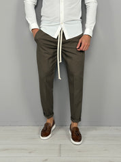 JAPAN CLASSIC SPRING