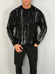 MAGLIONE HAMPTON PREMIUM