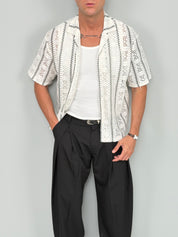 CAMICIA MURPHY