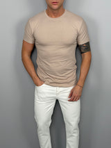 T-SHIRT BASIC