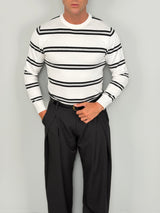 MAGLIA PALAU