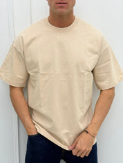 T-SHIRT OVER PREMIUM