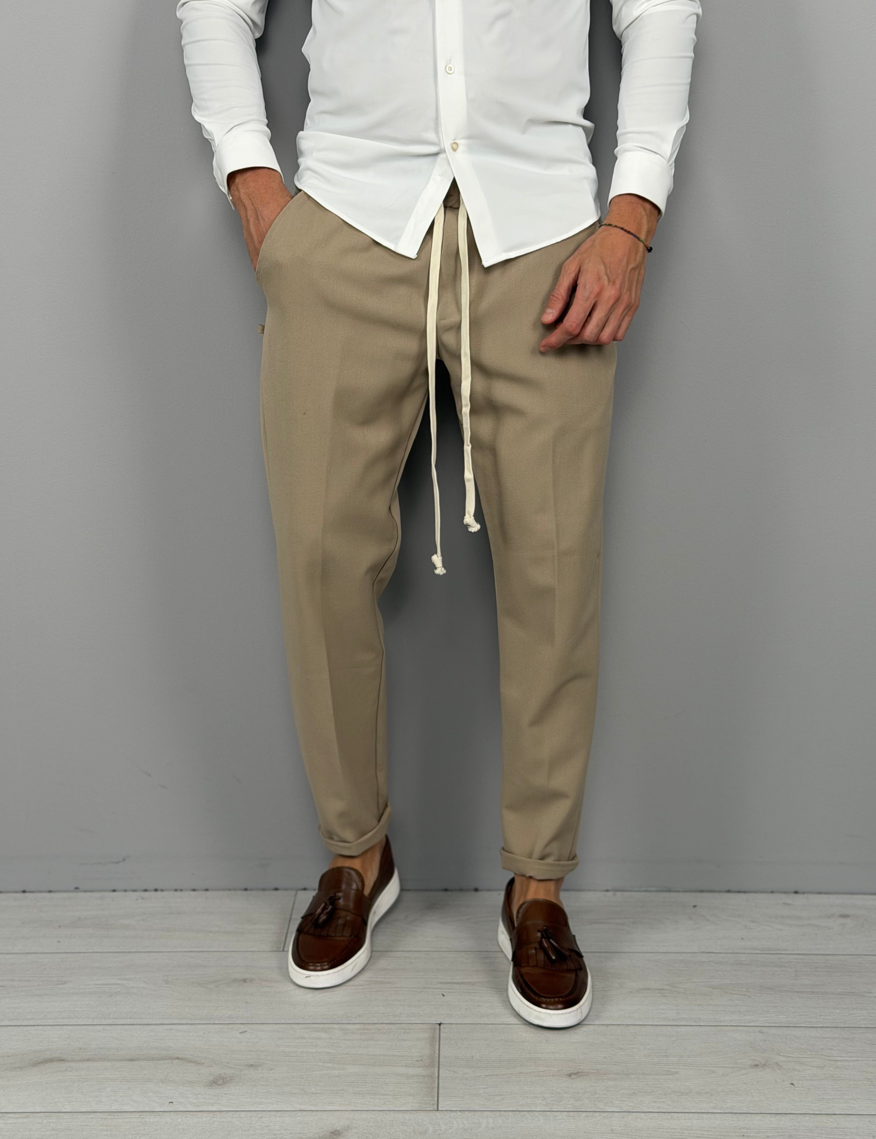 JAPAN CLASSIC WINTER