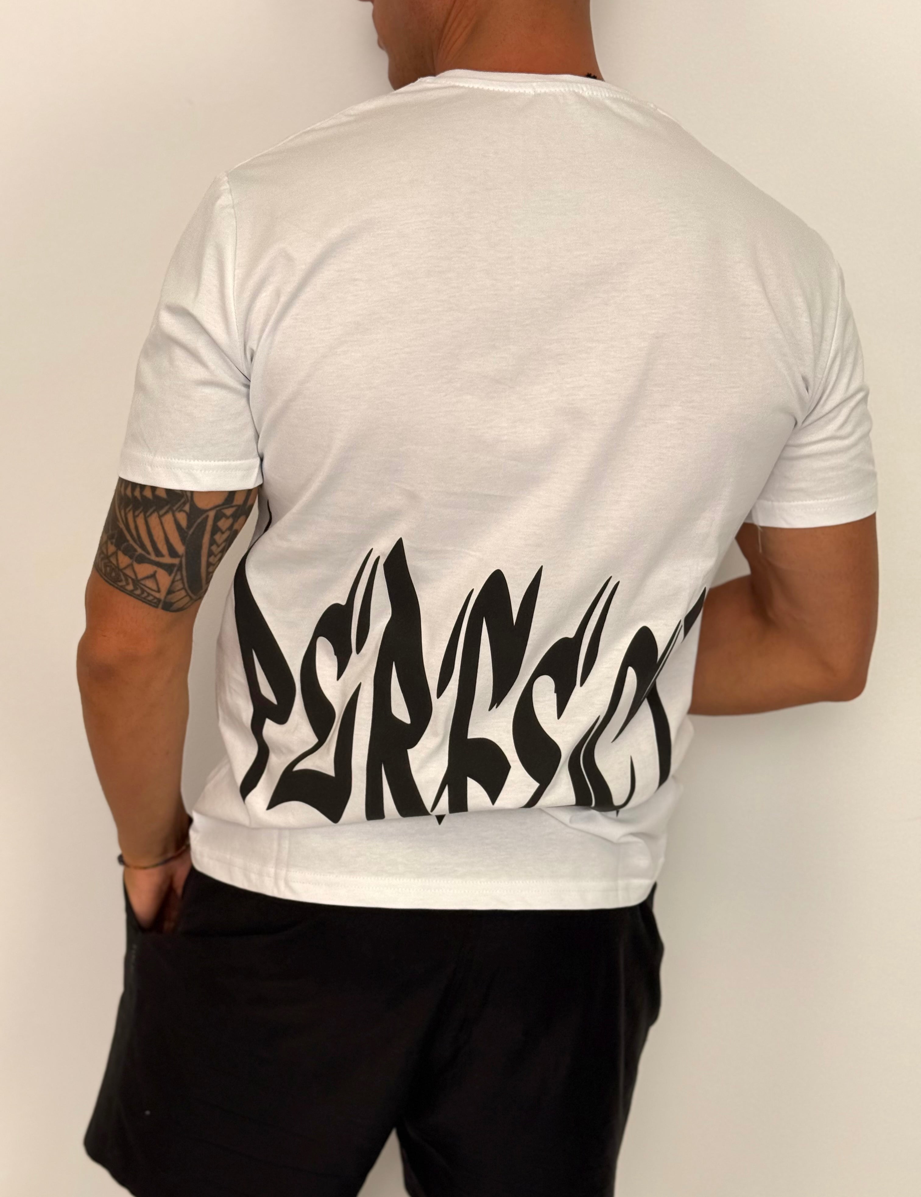 T-SHIRT PERFECT