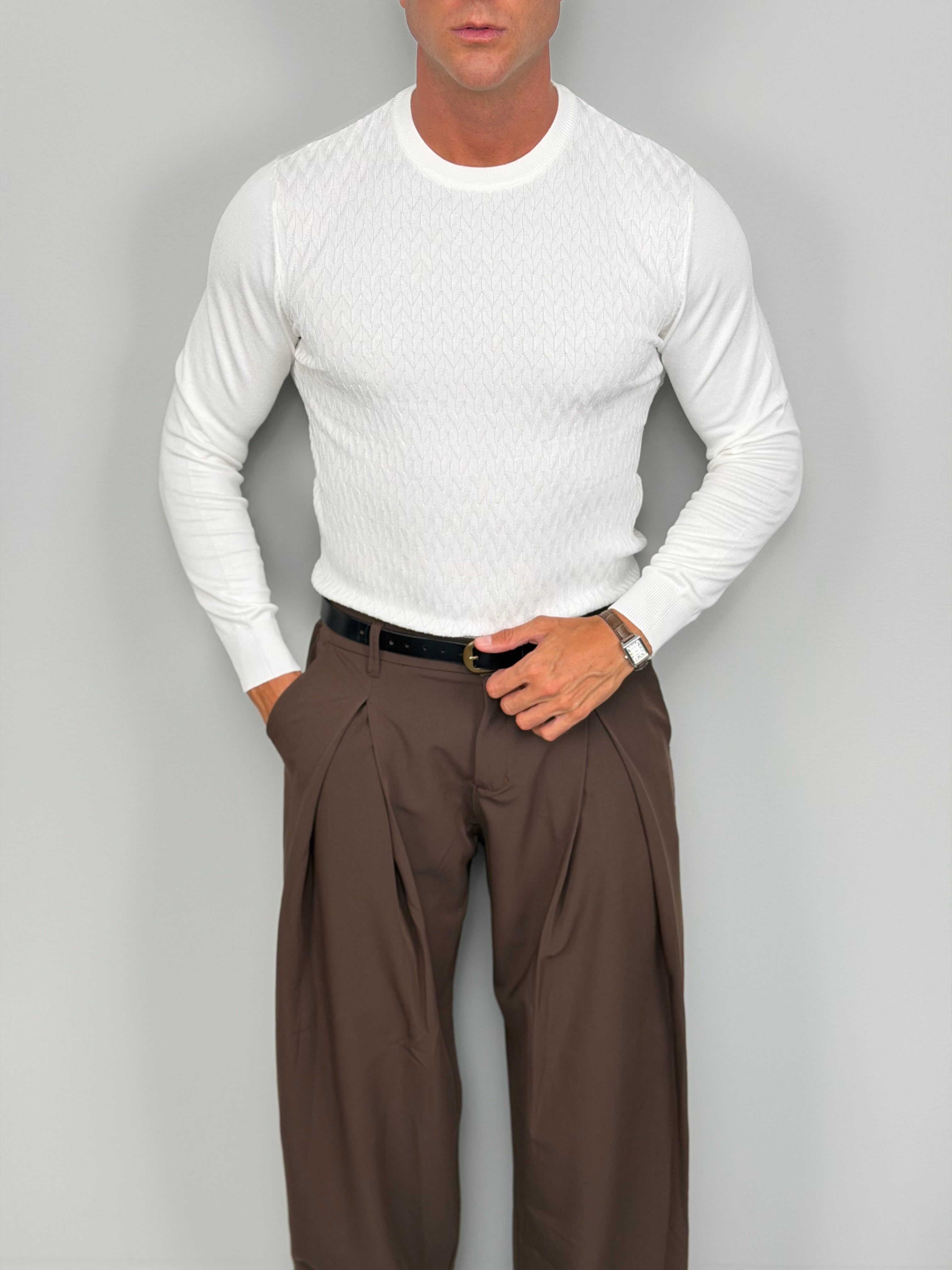 MAGLIA RODI
