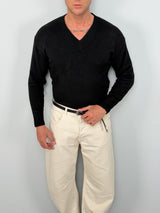 MAGLIONE VARGAS SCOLLO  V
