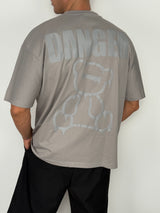 TEDDY DANGEROUS T-SHIRT