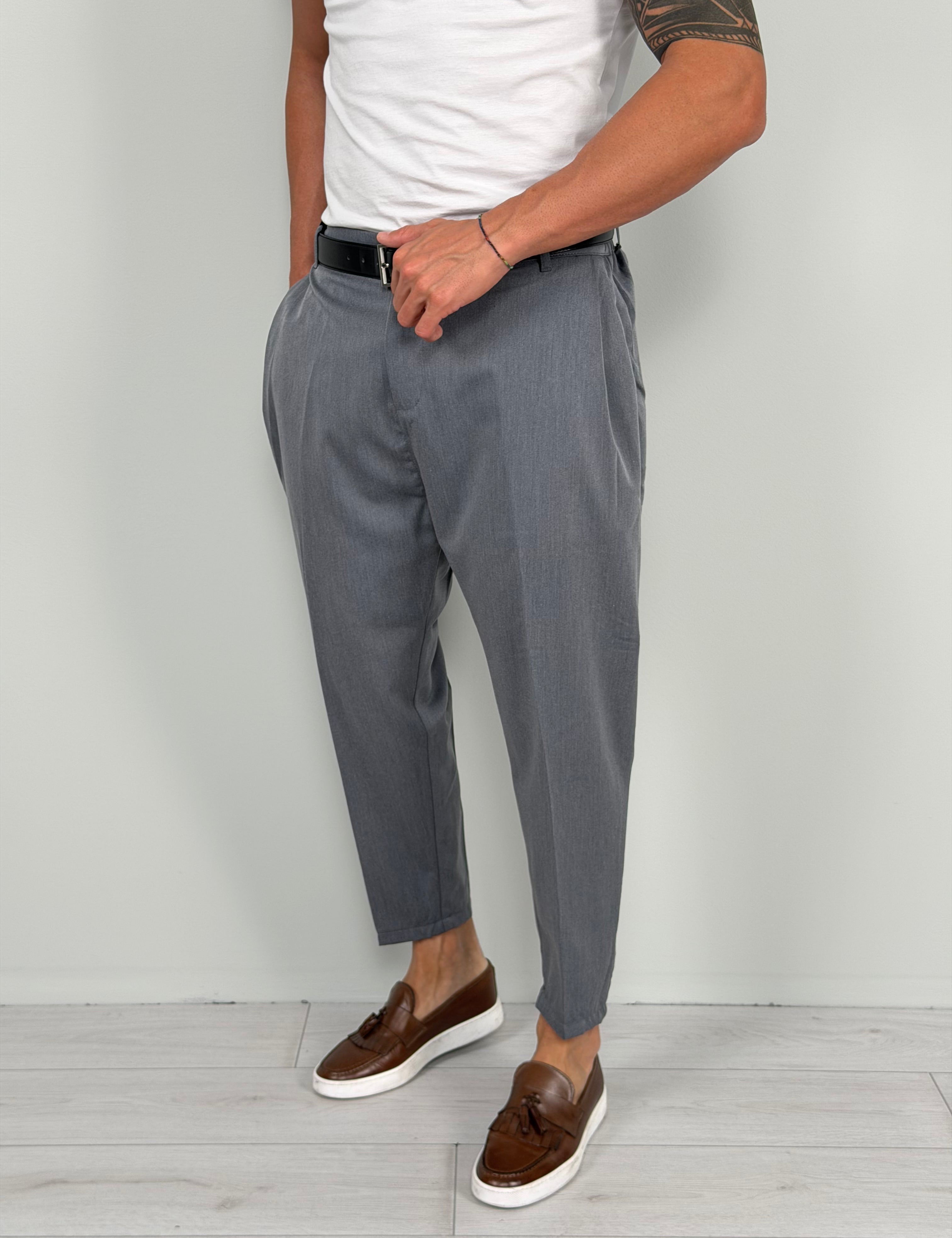 PANTALONE FOLLOW PREMIUM