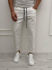 PANTALACCIO JEANS HORBAT