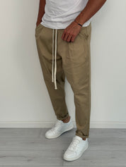 JAPAN COTONE PREMIUM