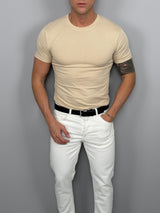 T-SHIRT BASIC
