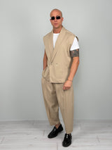 INCEPTION SUIT
