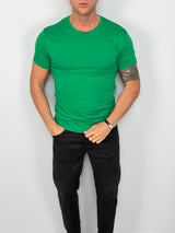 Camiseta básica