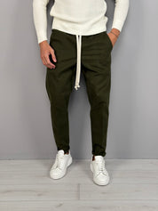 JAPAN COTONE PREMIUM