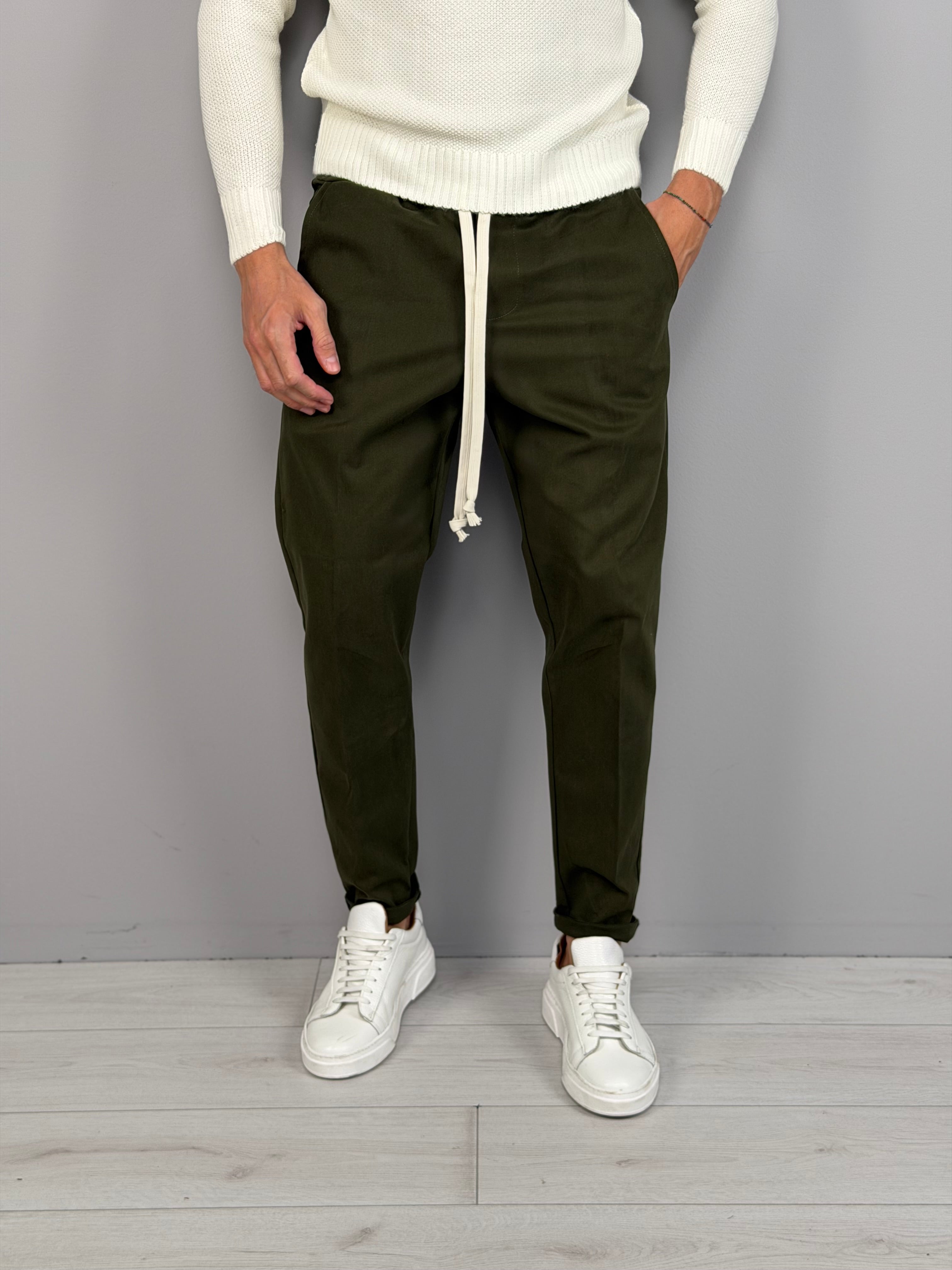 JAPAN COTONE PREMIUM