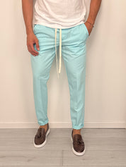 JAPAN CLASSIC SUMMER