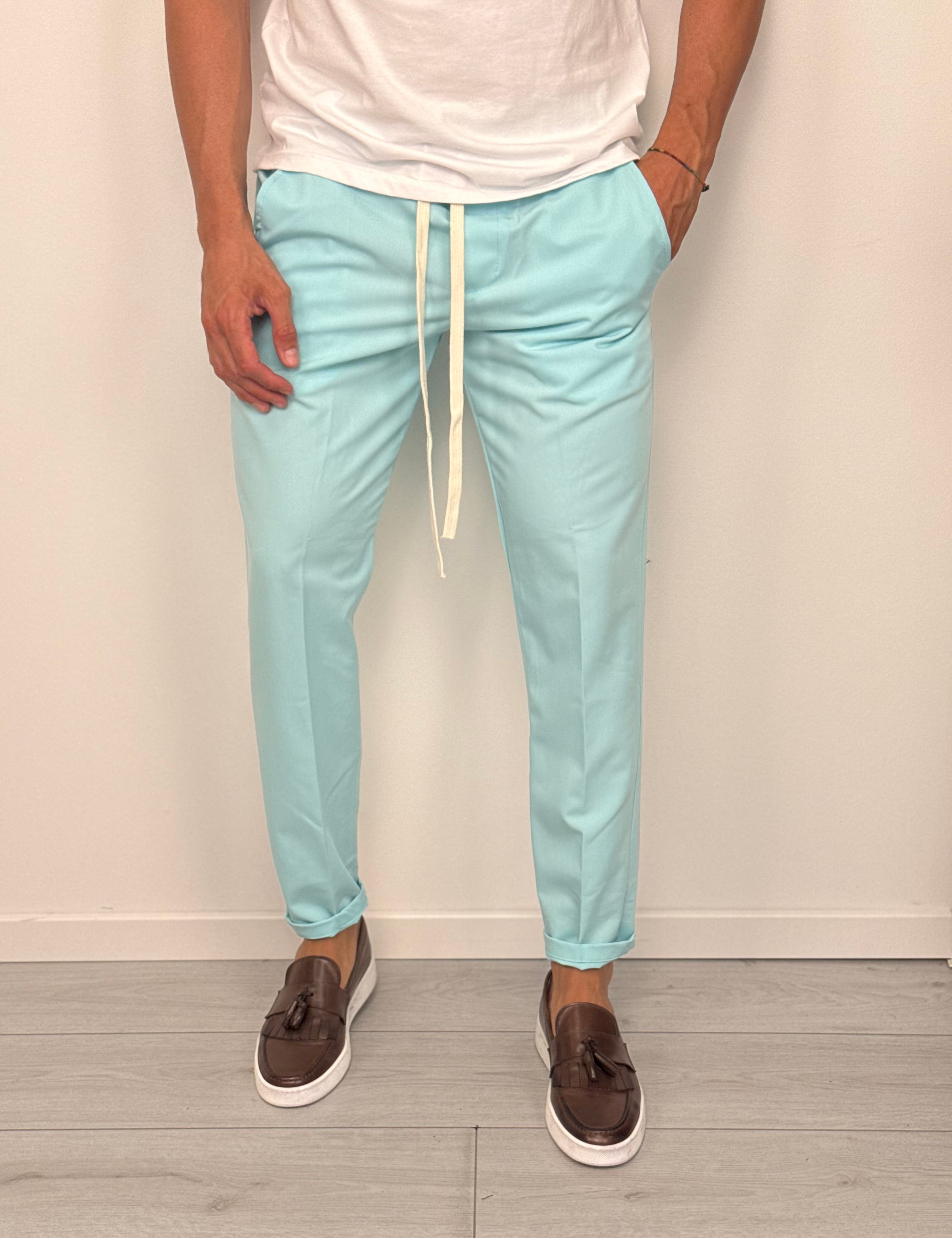 JAPAN CLASSIC SUMMER