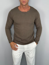 PULL NIZZA LAINE