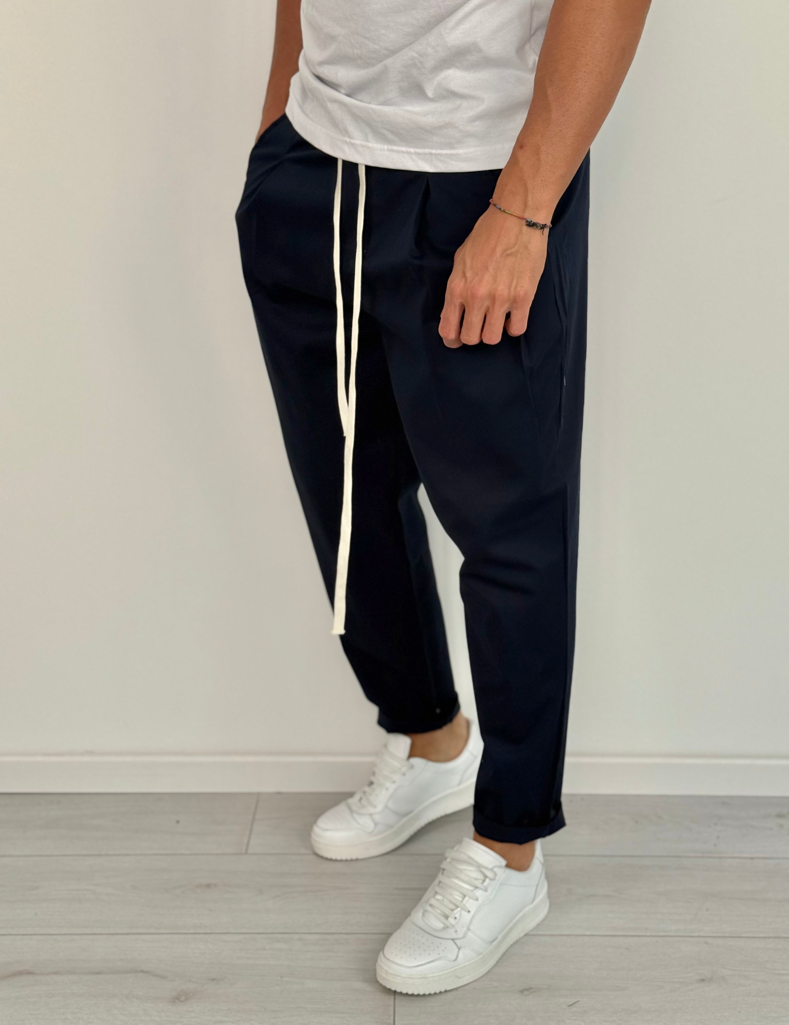 JAPAN COTONE PREMIUM