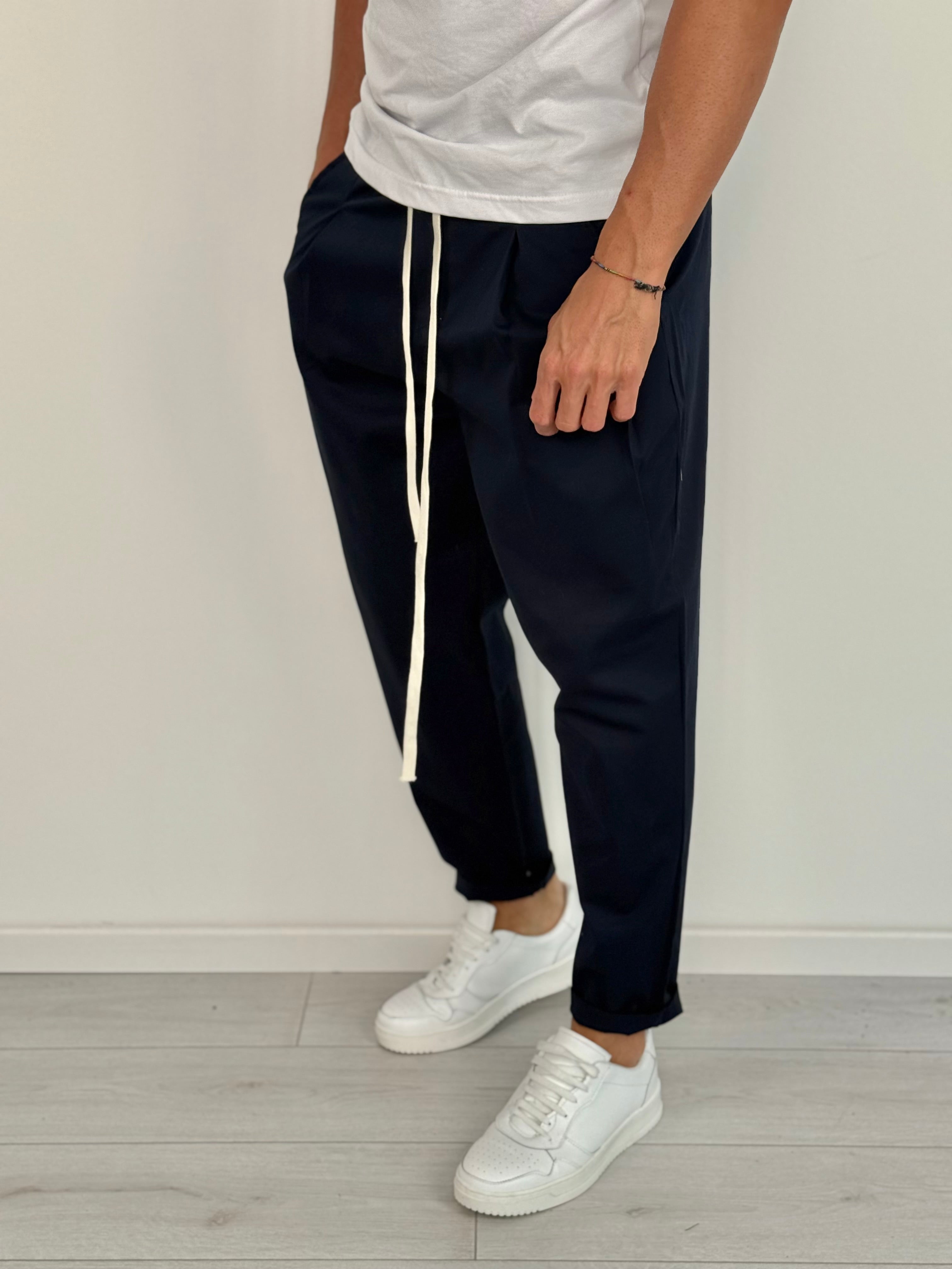 JAPAN COTONE PREMIUM