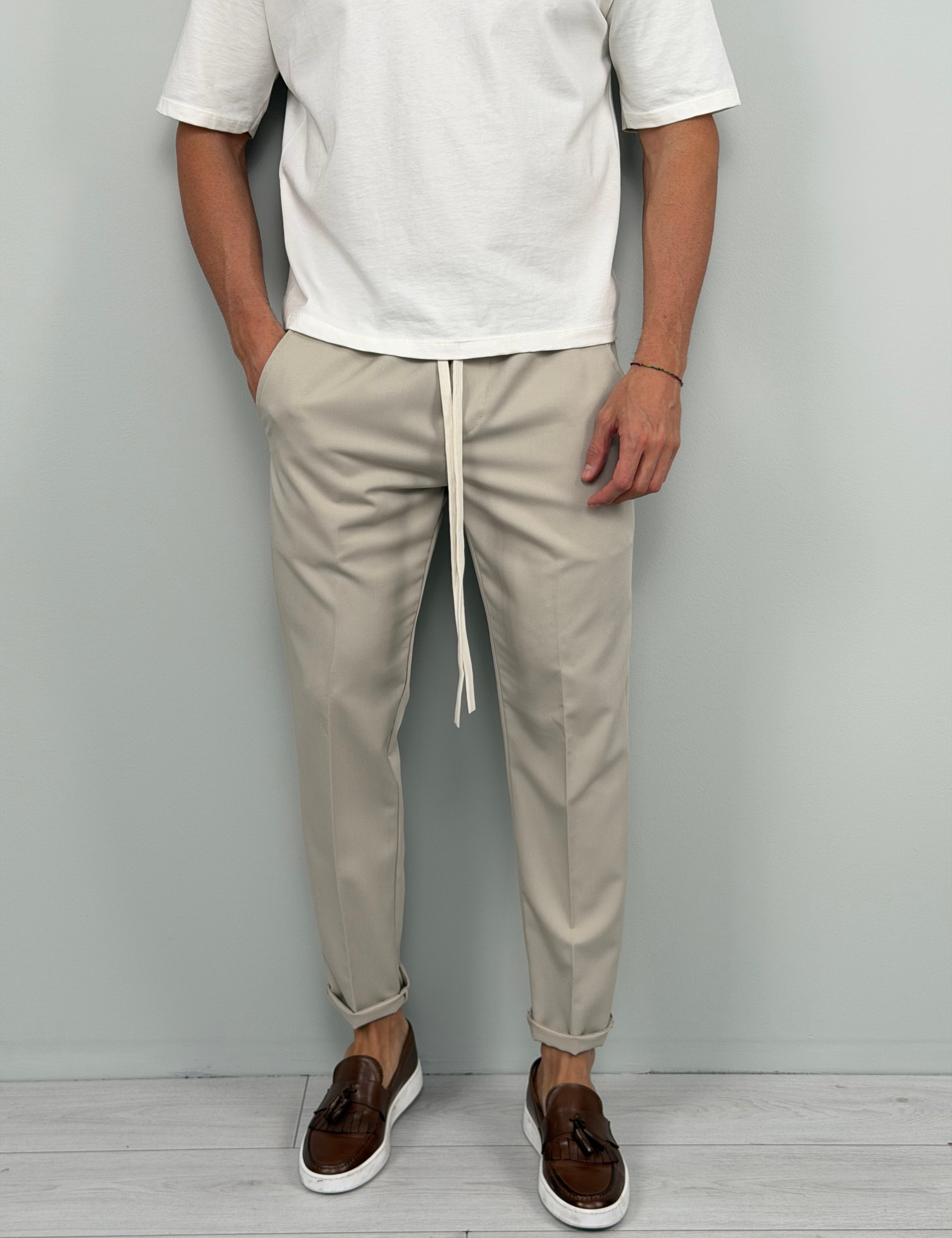 JAPAN CLASSIC SPRING